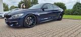 BMW 430d Coupé M Sport Automatik M Sport - BMW 430: Privatanbieter