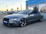 Audi A5 Sportback 2.0 TFSI*S-LINE*AUTOMATIK*ACC*LED* - Audi A5 in Augsburg