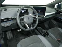 Volkswagen ID.4 - Vorschau Bild 9