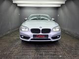 BMW 116 d Advantage, NAVI, AUTOMATIK, PDC, TEMPOMAT - BMW 1er Reihe: 116d