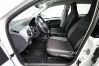 Volkswagen up! - Vorschau Bild 10