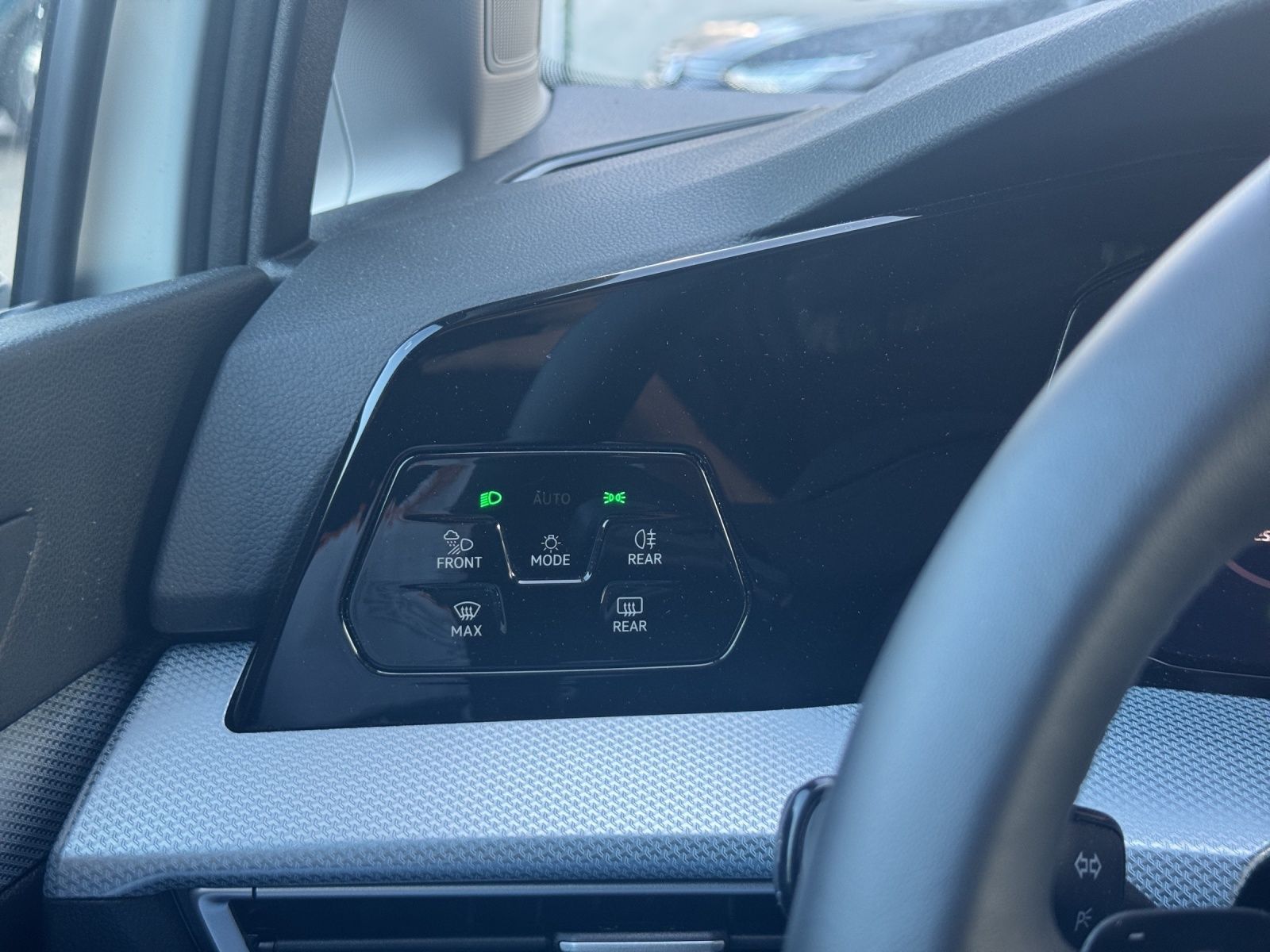 Volkswagen Golf - Bild 17