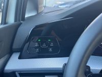 Volkswagen Golf - Vorschau Bild 17