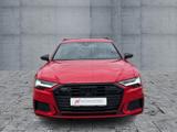 Audi A6 Avant 45 TFSI QU S-LINE 5JG+HD-MATRIX+NAVI+VC - Audi A6: V6