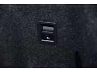 Audi Q3 - Vorschau Bild 13