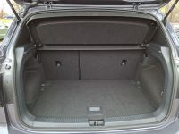 Volkswagen T-Cross - Vorschau Bild 13