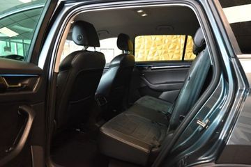 Skoda Kodiaq - 12