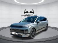 Hyundai IONIQ 9 - Vorschau Bild 1
