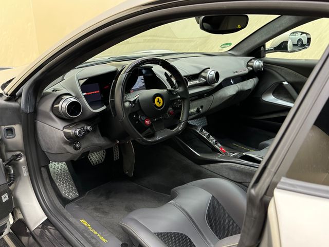 R.W. Exclusive Cars