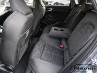 Audi A5 - Vorschau Bild 20