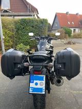 Honda CBF 1000 F SC64 - Angebote