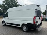 Peugeot Boxer Kasten Hochraum 333 L2H2 Premium/Kamera+ - Peugeot Boxer Gebrauchtwagen