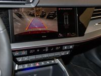 Audi A3 - Vorschau Bild 22