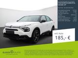 Citroën C4 PureTech 130 S&S Feel Pack