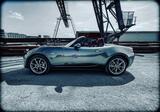Mazda MX-5 2.0 SKYACTIV-G 184 Kazari Kazari
