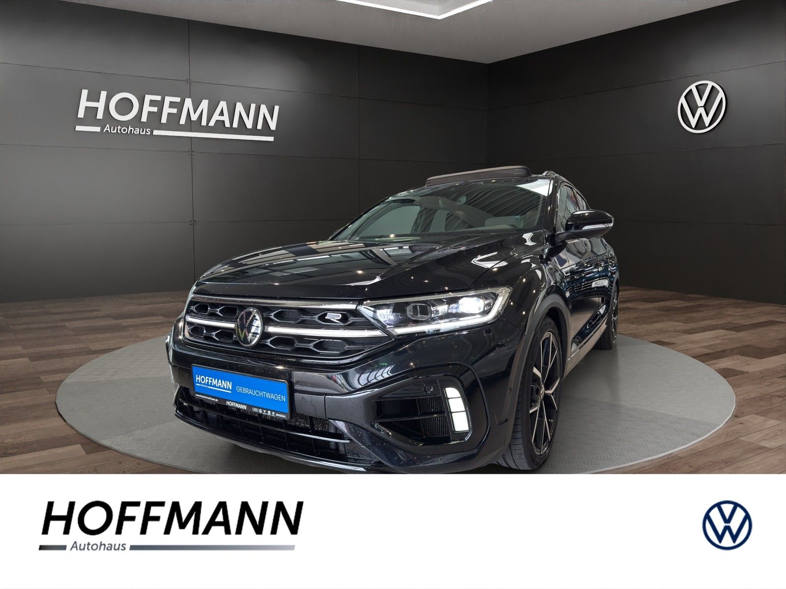 auto bild