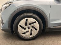 Audi Q4 e-tron - Vorschau Bild 18