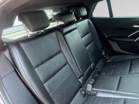 BMW iX2 - Vorschau Bild 15