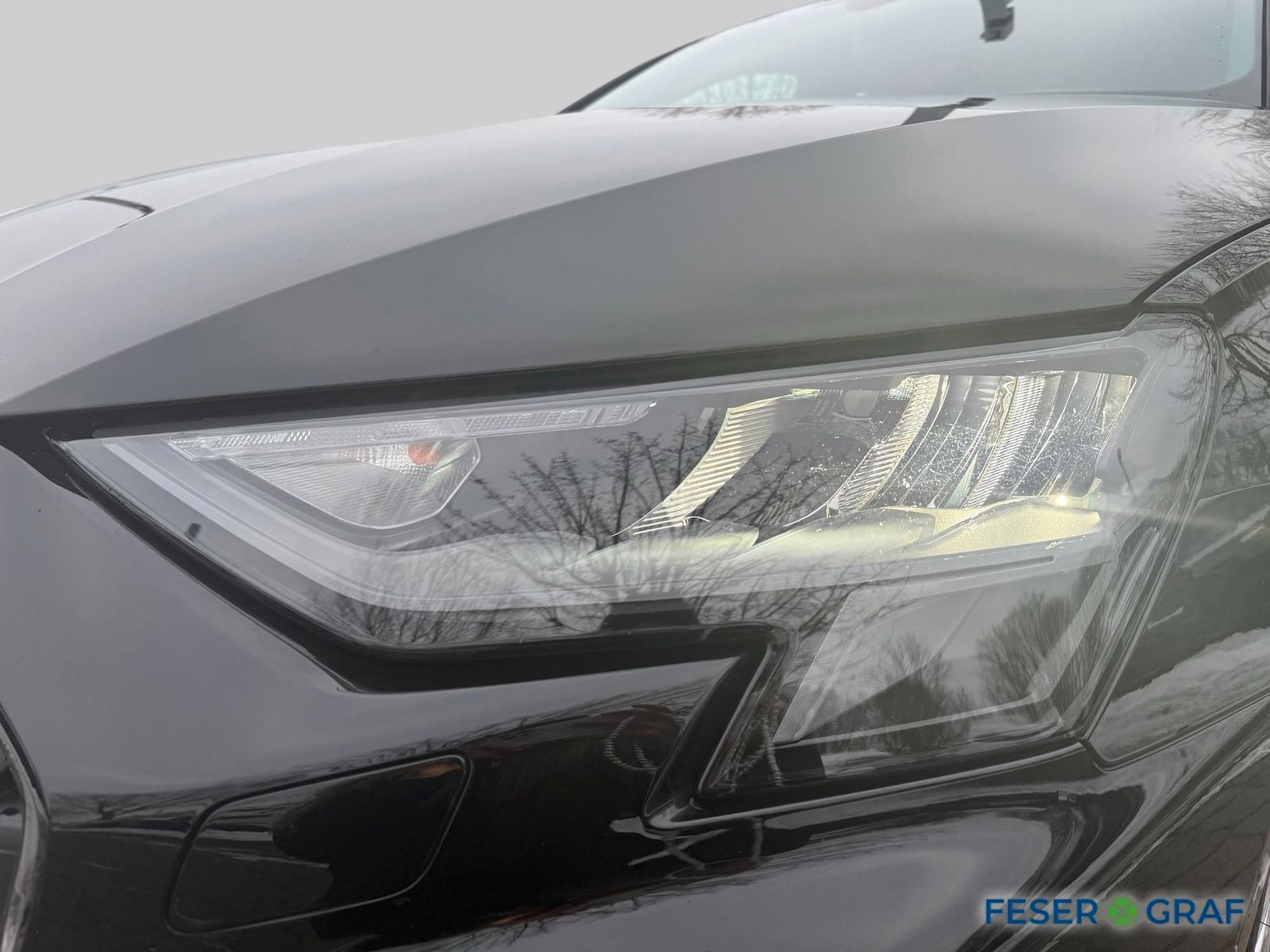 Audi A3 - Bild 15