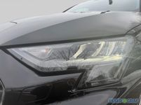 Audi A3 - Vorschau Bild 15