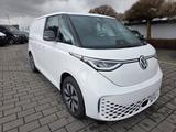 Volkswagen ID. Buzz Cargo 210 kW Pro
