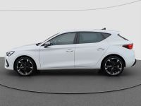 Cupra Leon - Vorschau Bild 7