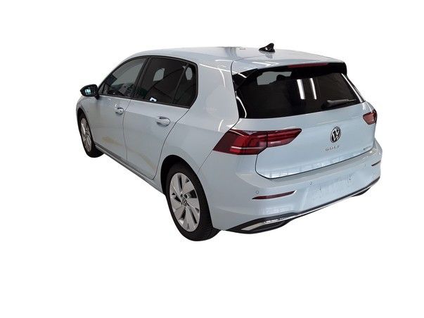 Volkswagen Golf Energy 1.5 eHybrid AHK LED Nav RFK 09.30Gar foto 5