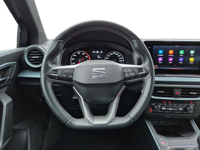 Seat Arona Xperience 1.0 TSI