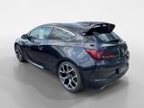 Opel Astra J GTC 2.0 OPC 1.Hand Scheckheft gepflegt - Opel: Gtc Opc