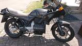 BMW K75S - Offers