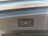 Volkswagen ID.7 - Vorschau Bild 18