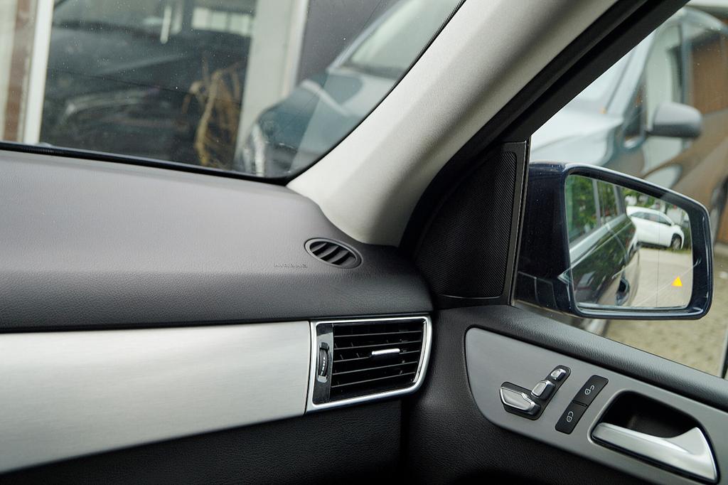 Mercedes-Benz GLE 250