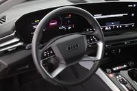 Audi A5 - Vorschau Bild 12