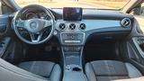 Mercedes-Benz CLA 200 -TÜV neu - gebrauchte Mercedes-Benz CLA 200 aus dem Jahr 2019