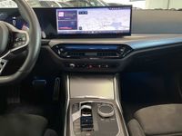 BMW 320 - Vorschau Bild 19