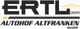 Autohof Altfranken GmbH