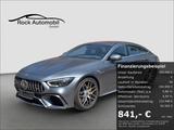 Mercedes-Benz AMG GT 63 S 4M 9G *Garantie* - Mercedes-Benz AMG GT in Osnabrück