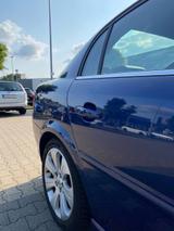 Opel Vectra C TDI 1.9 - Opel Vectra in Hagen