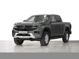 Volkswagen Amarok 2.0 LIFE 4MOTION AHK NAVI MATRIXLED CAM - VW Amarok in Hagen