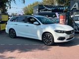 Fiat Tipo 1.6 MultiJet Lounge*Aut*Nav*DAB*LED*Temp* - Fiat mit Diesel-Antrieb: Kombi, Automatik