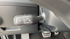 Foto Nummer 18: SKODA Superb