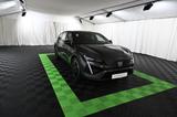 Peugeot 408 1.6 180 PHEV e-EAT8 GT LED/NAVI/NACHTSICHT/1 - Peugeot 408