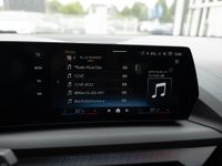 BMW 120 - Vorschau Bild 16
