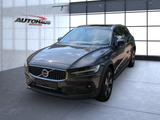 Volvo V60 CC Ultimate AWD - Volvo V60 Cross Country: Ultimate