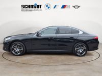 BMW 530 - Vorschau Bild 3