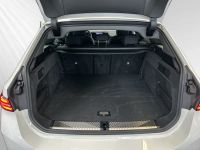 BMW 520 - Vorschau Bild 15