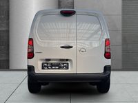 Opel Combo - Vorschau Bild 6