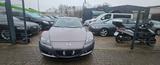 Mazda RX-8 Renesis 141kW Tüv neu - Mazda RX-8 mit Benzin-Antrieb
