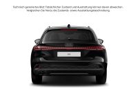 Audi A5 - Vorschau Bild 8