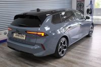Opel Astra L 1.6 ST GS *NAVI/HUD/LED/SCHIEBED./ALCANT